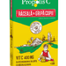 Propolis C raceala si gripa Copii Fiterman Pharma